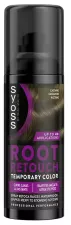 Spray retouche racines #Brun 120 ml