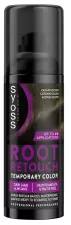 Spray retouche racines #Ch&acirc;tain fonc&eacute; 120 ml