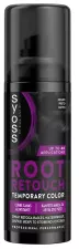 Spray retouche racines Root Retouch #Noir 120 ml