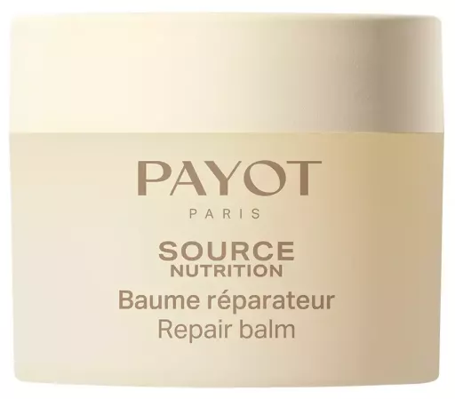 Payot Baume r&eacute;parateur Source Nutrition 20 g