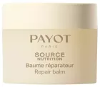 Baume r&eacute;parateur Source Nutrition 20 g